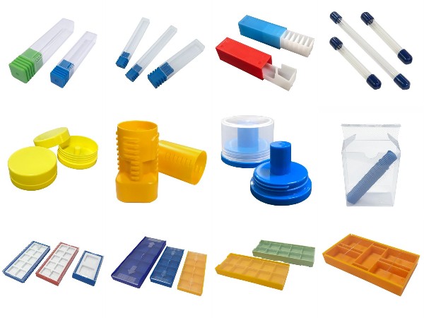 攀迪邀您谈谈塑料盒厂家市场竞争力