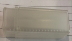 1565146422(1)