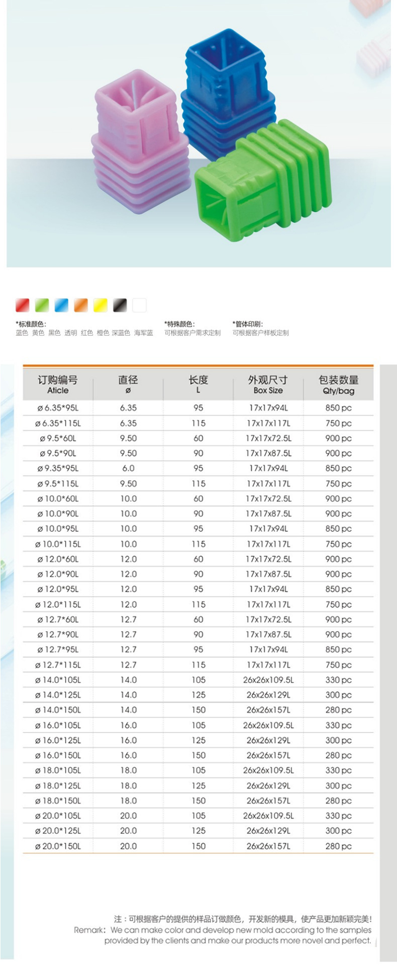 新款铣刀盒2